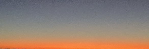 Victormf_11's profile banner image