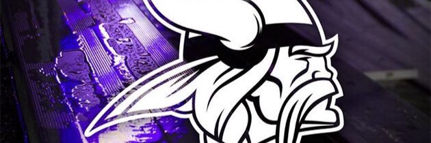 cheekymirth's profile banner image