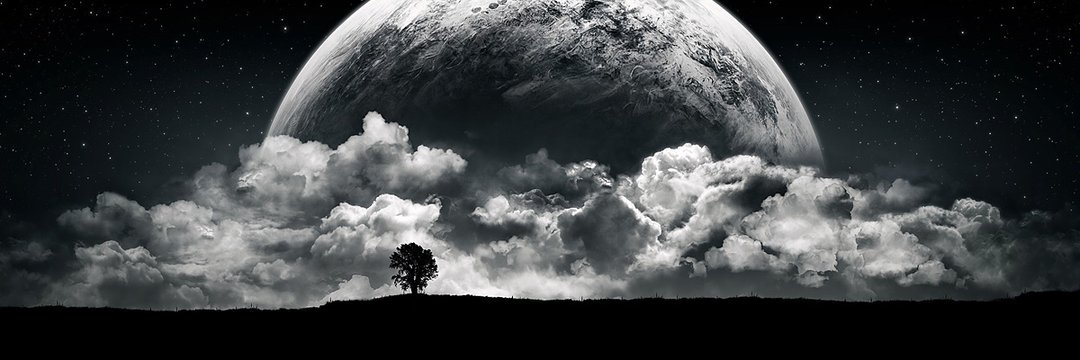 brsydrm's profile banner image