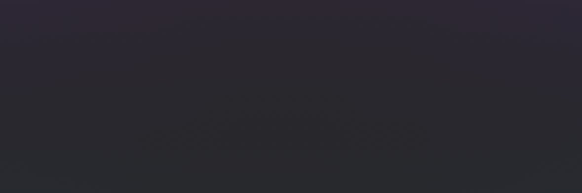 Cashes_02's profile banner image