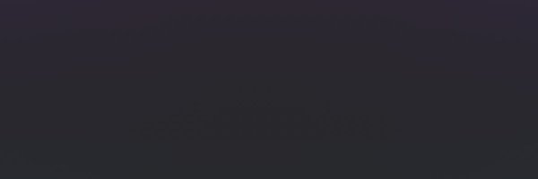 Cashes_02 Profile Banner