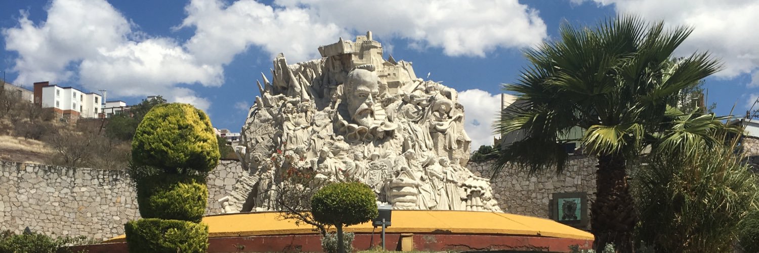 licfaescandon's profile banner image