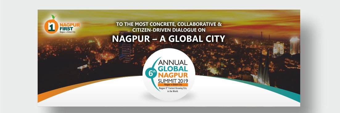 nagpurfirst's profile banner image