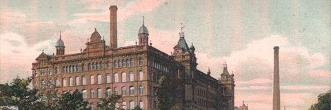 FerguslieStory's profile banner image