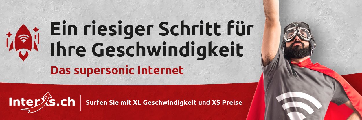 Interxs_ch's profile banner image