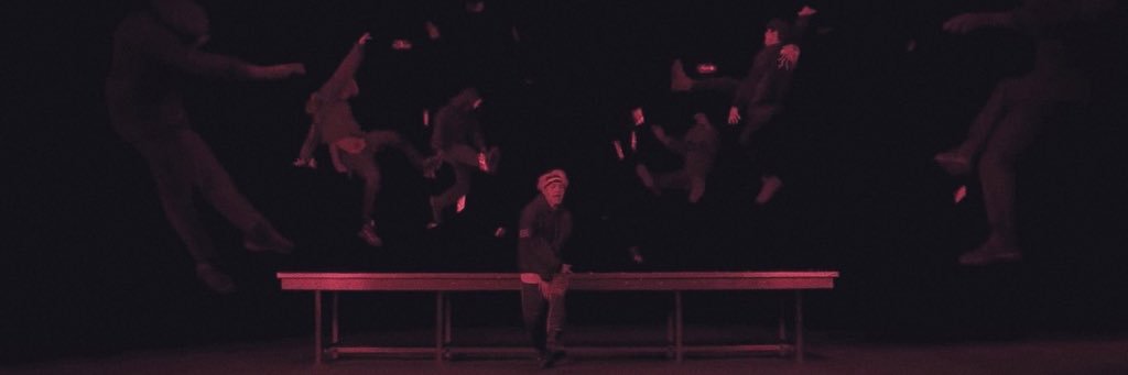 jngbie's profile banner image