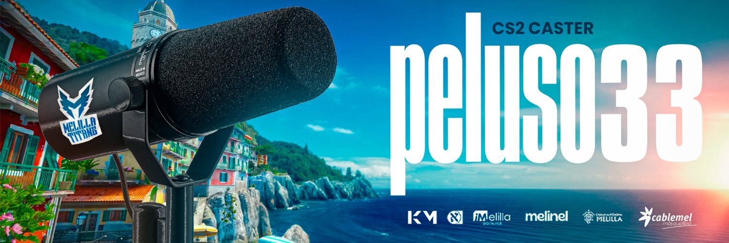Peluso33 banner