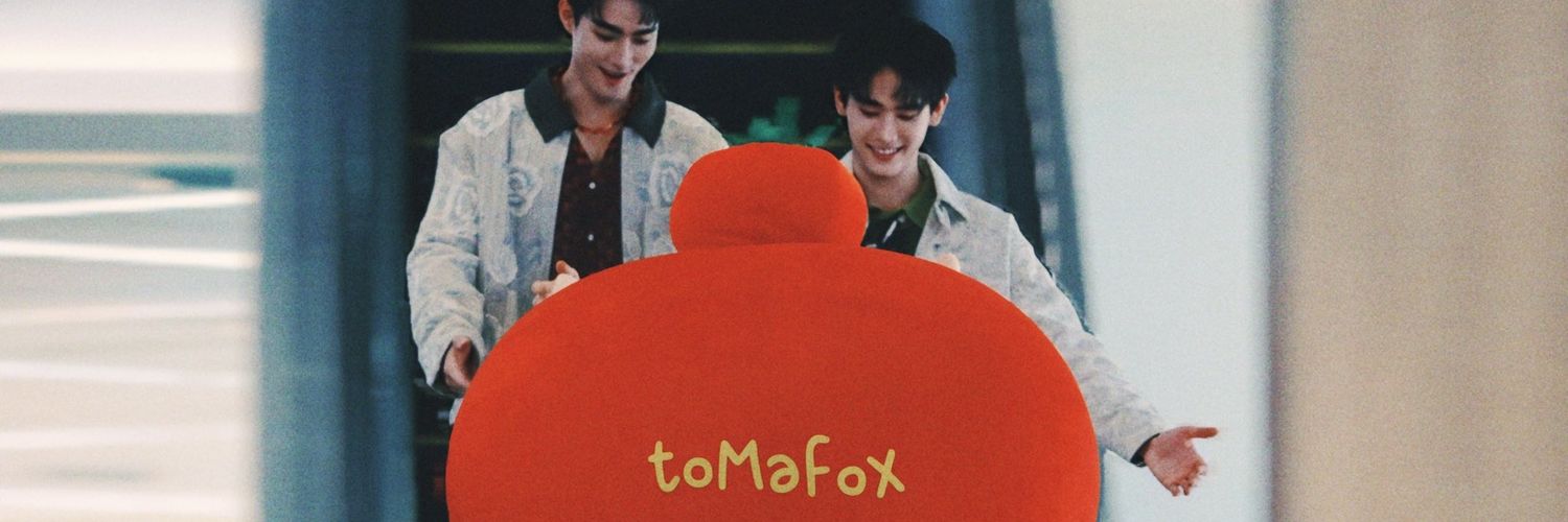 andreacoliote's profile banner image