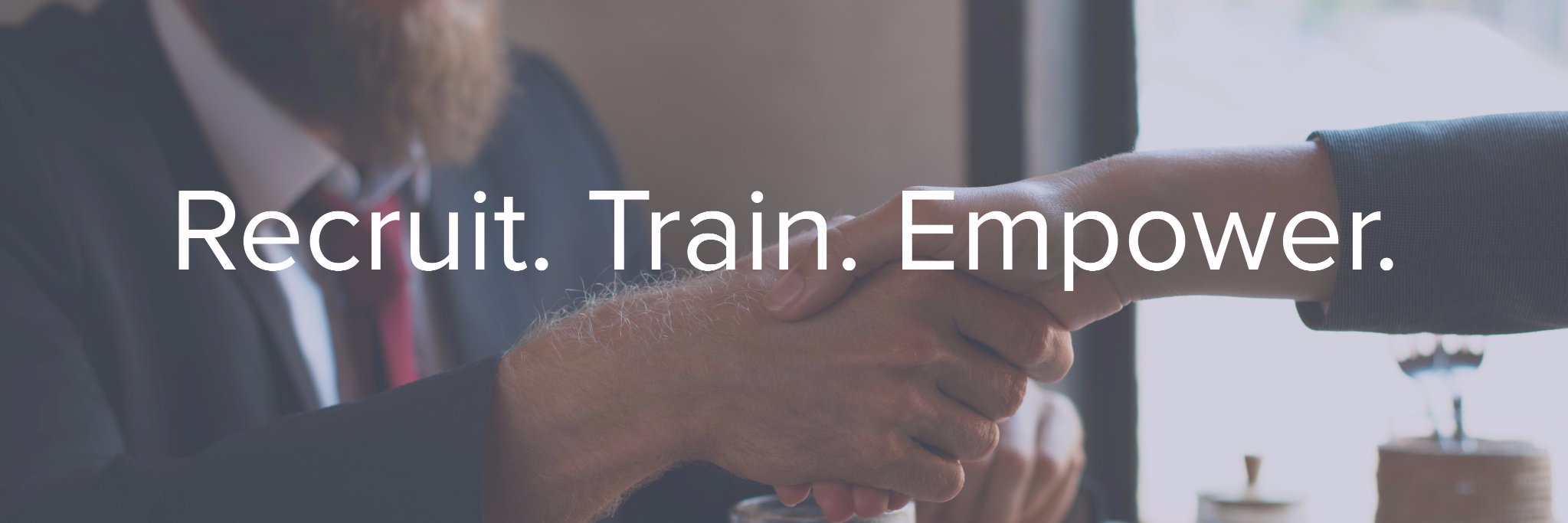 Empowering Learning  banner