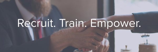 EmpoweringLearn Profile Banner