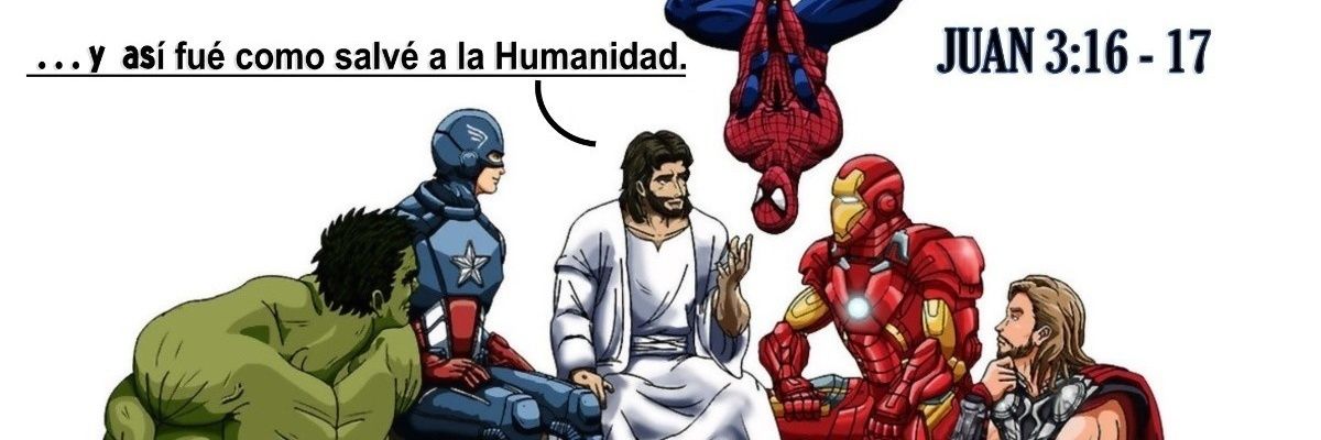 OscarST83's profile banner image