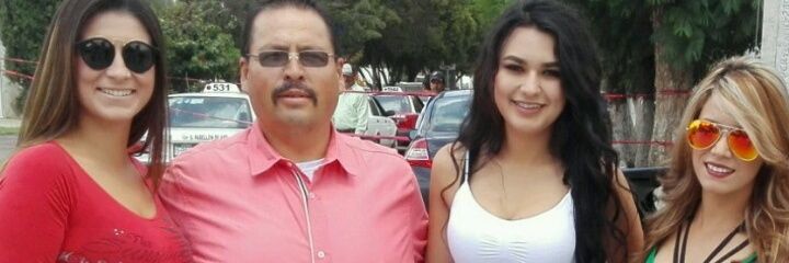 BalliJacobo's profile banner image