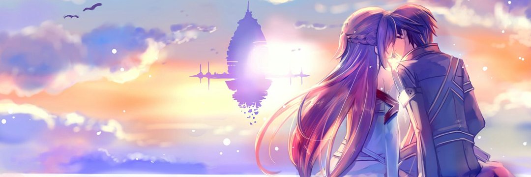 VsfdSamuka's profile banner image