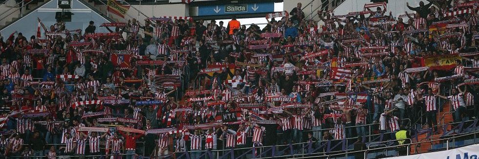 PortilloVicente's profile banner image