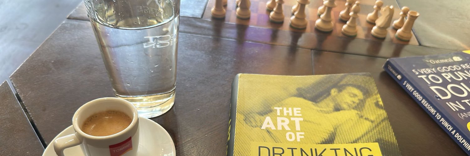 Mac®️™️ banner