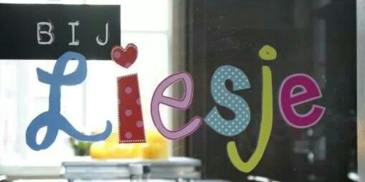 liessz's profile banner image
