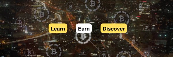CoinTopper Profile Banner