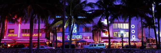 Tommy Vercetti banner