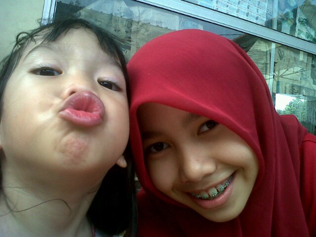 aisyah_raniah's profile banner image