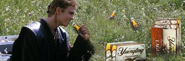 thatsblee's profile banner image