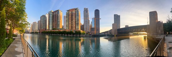 JiaJennyLiu Profile Banner