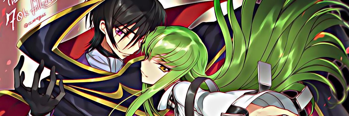C2xGeass's profile banner image