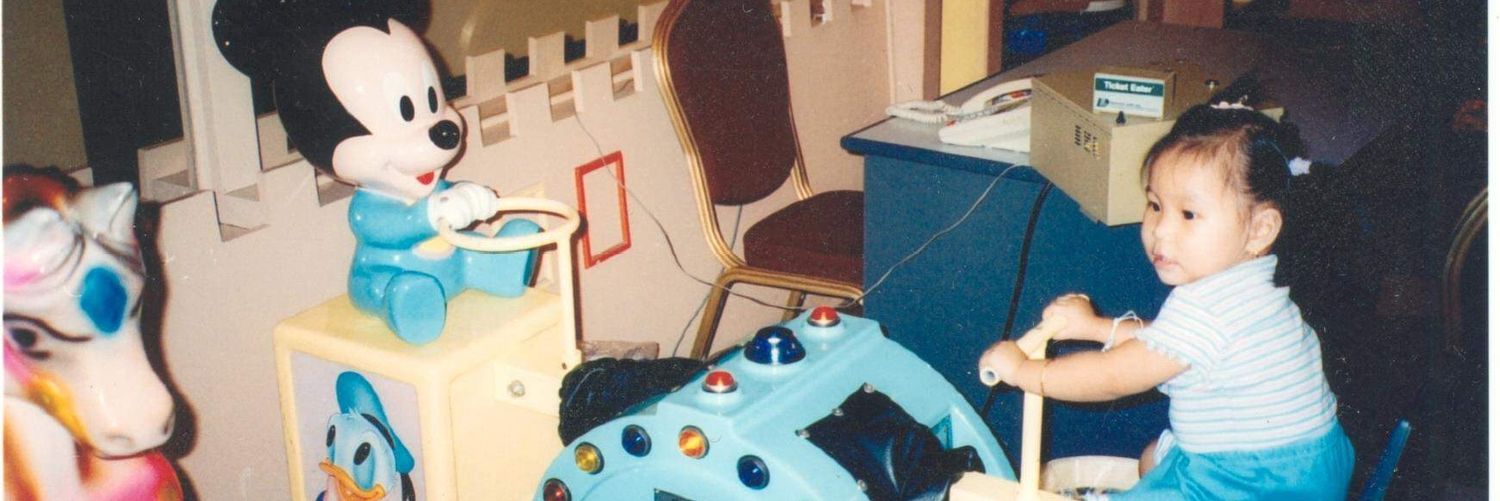 toroi_beesa's profile banner image