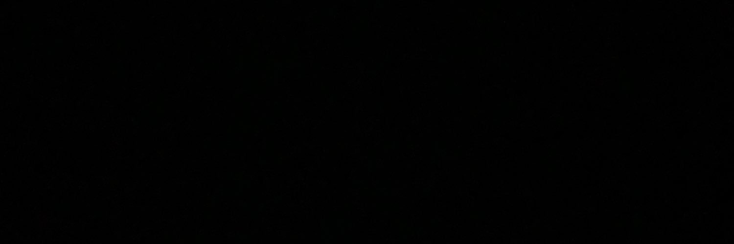 missshieldds's profile banner image