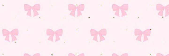 ولاء |كبِّروا🌸. banner