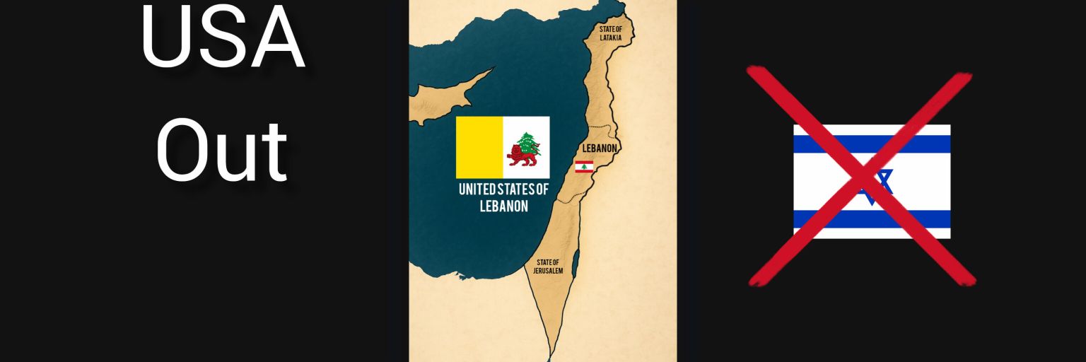 Yellow Planet 47200 km² banner