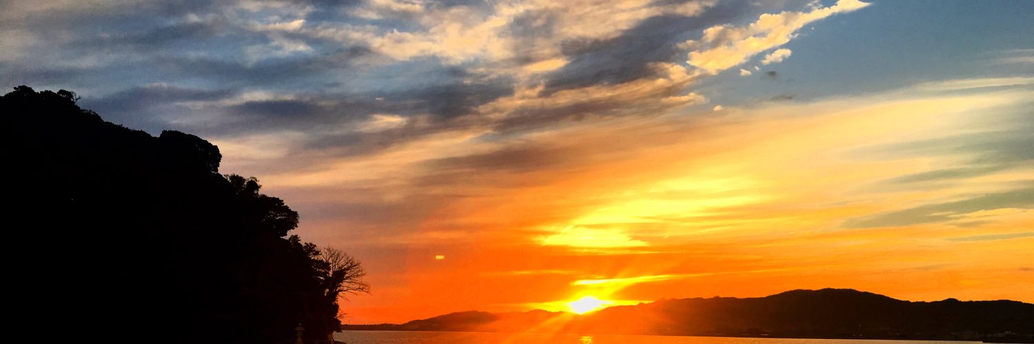 sanso9131's profile banner image
