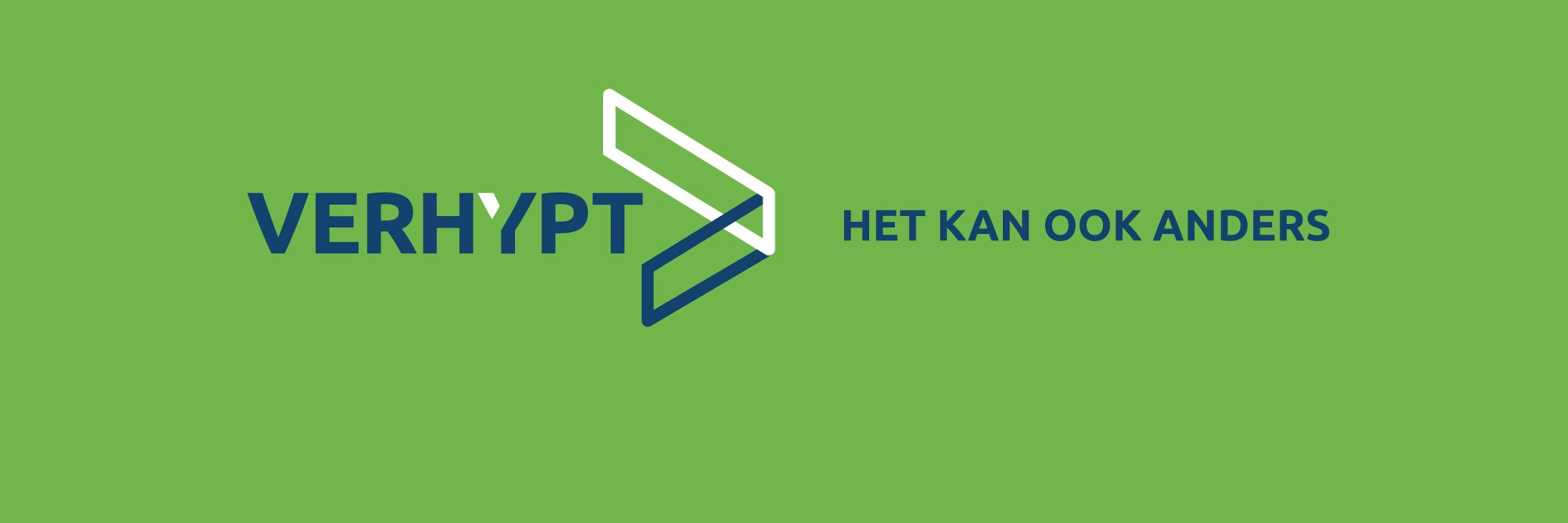 verhypt's profile banner image