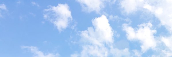 feelingbadtimes's profile banner image