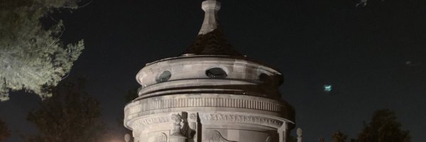 MariaMedranoV Profile Banner