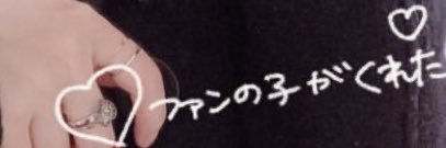 a_chimj's profile banner image