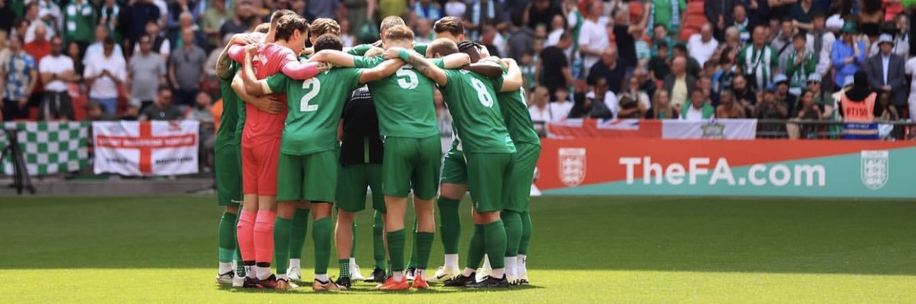 Harrison Topliss banner