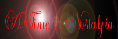 bookitty79's profile banner image