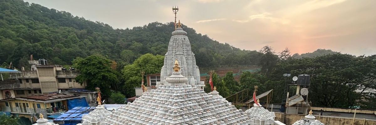 Shah_AMiGS's profile banner image