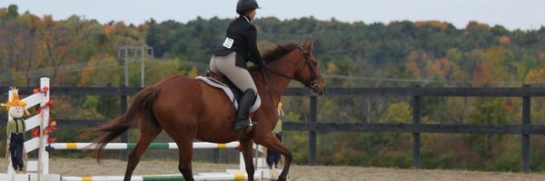 N_McClellan13 Profile Banner