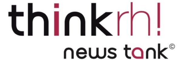 NewsTankRH Profile Banner