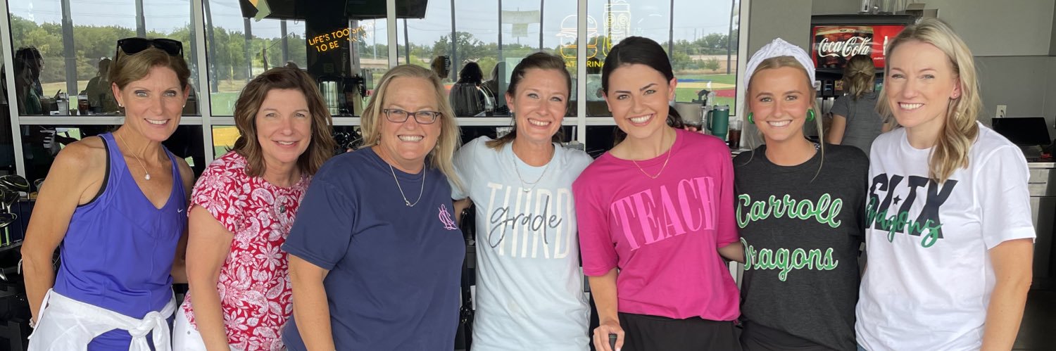 Jackie Cooper banner