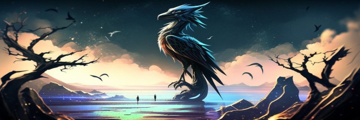 SilverFlash_TV's profile banner image