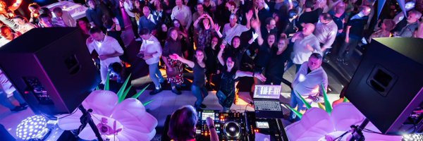 mbleijenberg Profile Banner