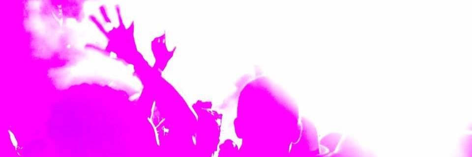 DylanPolley's profile banner image