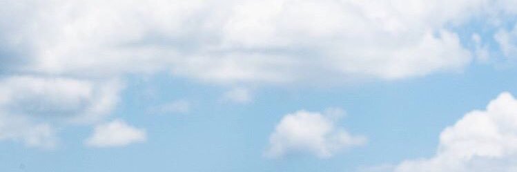 hew_wiyf's profile banner image