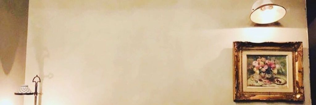 JERRIZ banner