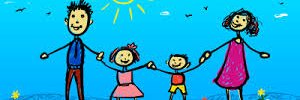 NKCParentsasTeachers banner