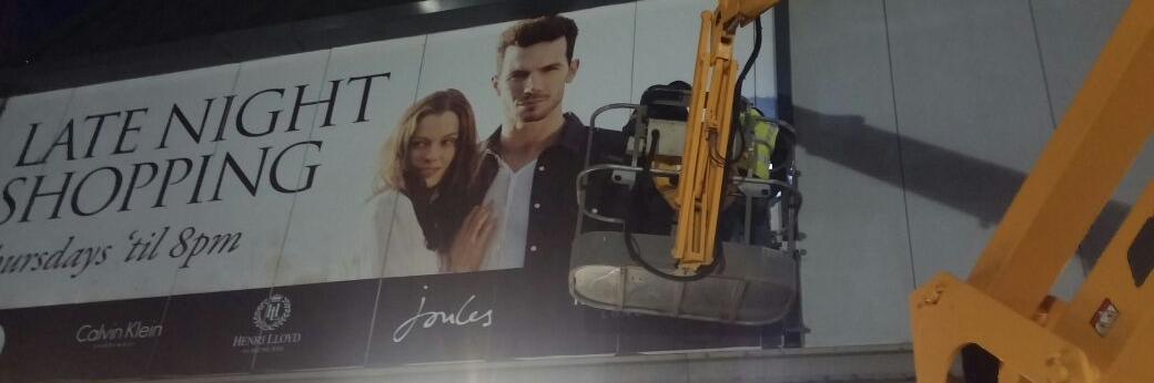 ParSigns banner