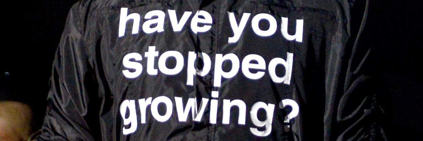 You want true...that's true enough banner