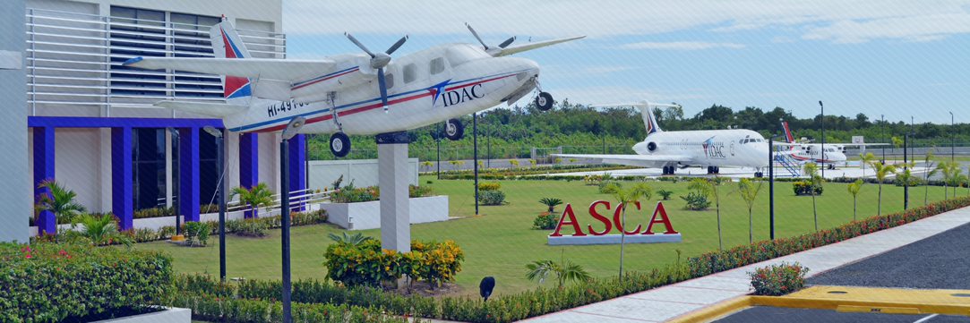 asca_rd's profile banner image